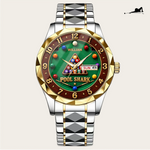12_5033-silver-gold-quartz-watch-alloy-case-coated-glass