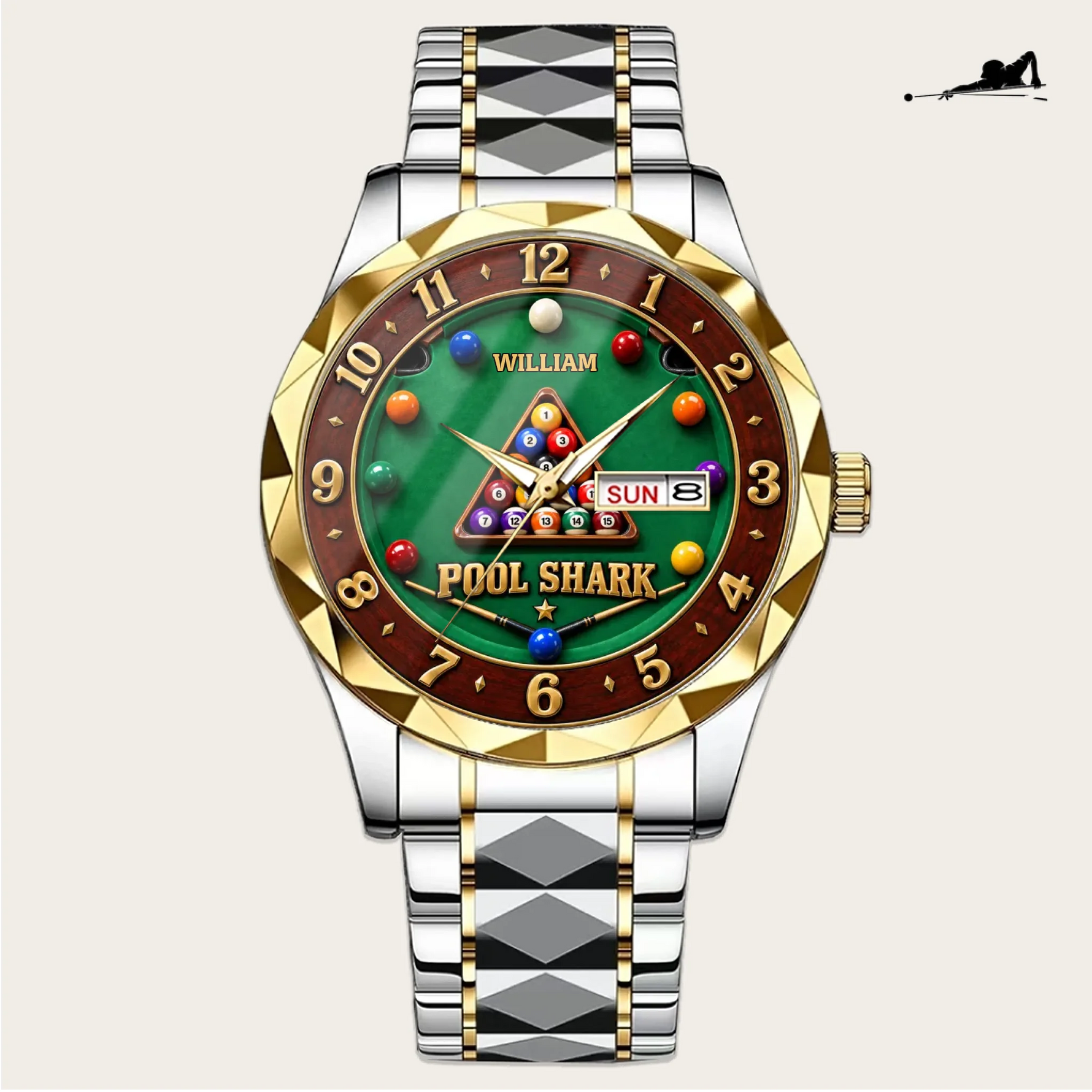 12_5033-silver-gold-quartz-watch-alloy-case-coated-glass
