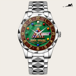 13_5033-silver-quartz-watch-alloy-case-coated-glass