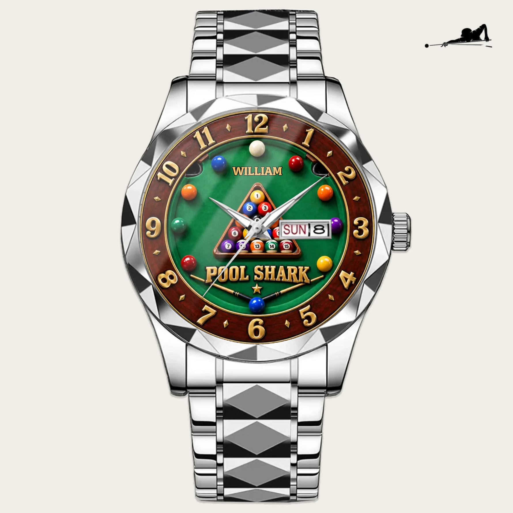 13_5033-silver-quartz-watch-alloy-case-coated-glass
