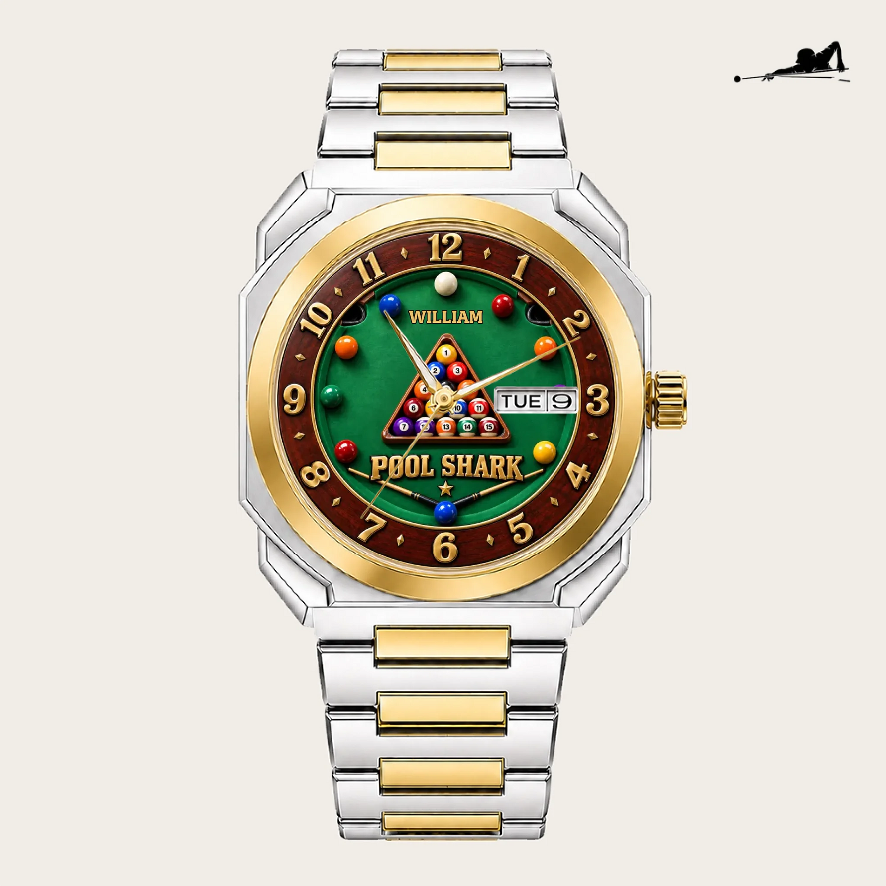 18_new2602-two-tone-alloy-watch-black-dial
