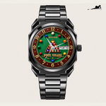 19_new2603-custom-black-alloy-watch-black-dial