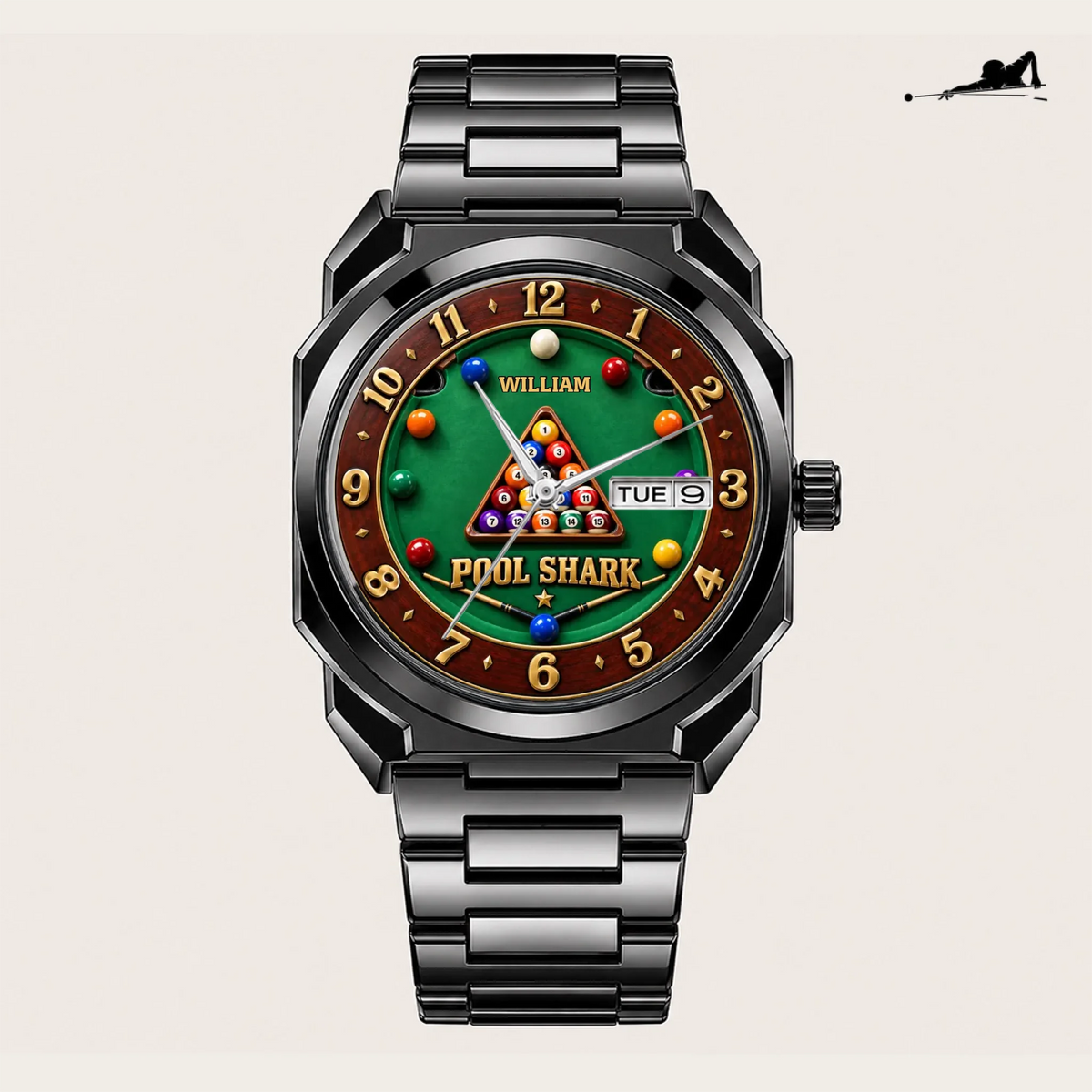 19_new2603-custom-black-alloy-watch-black-dial