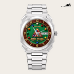 20_new2604-silver-alloy-watch-black-dial