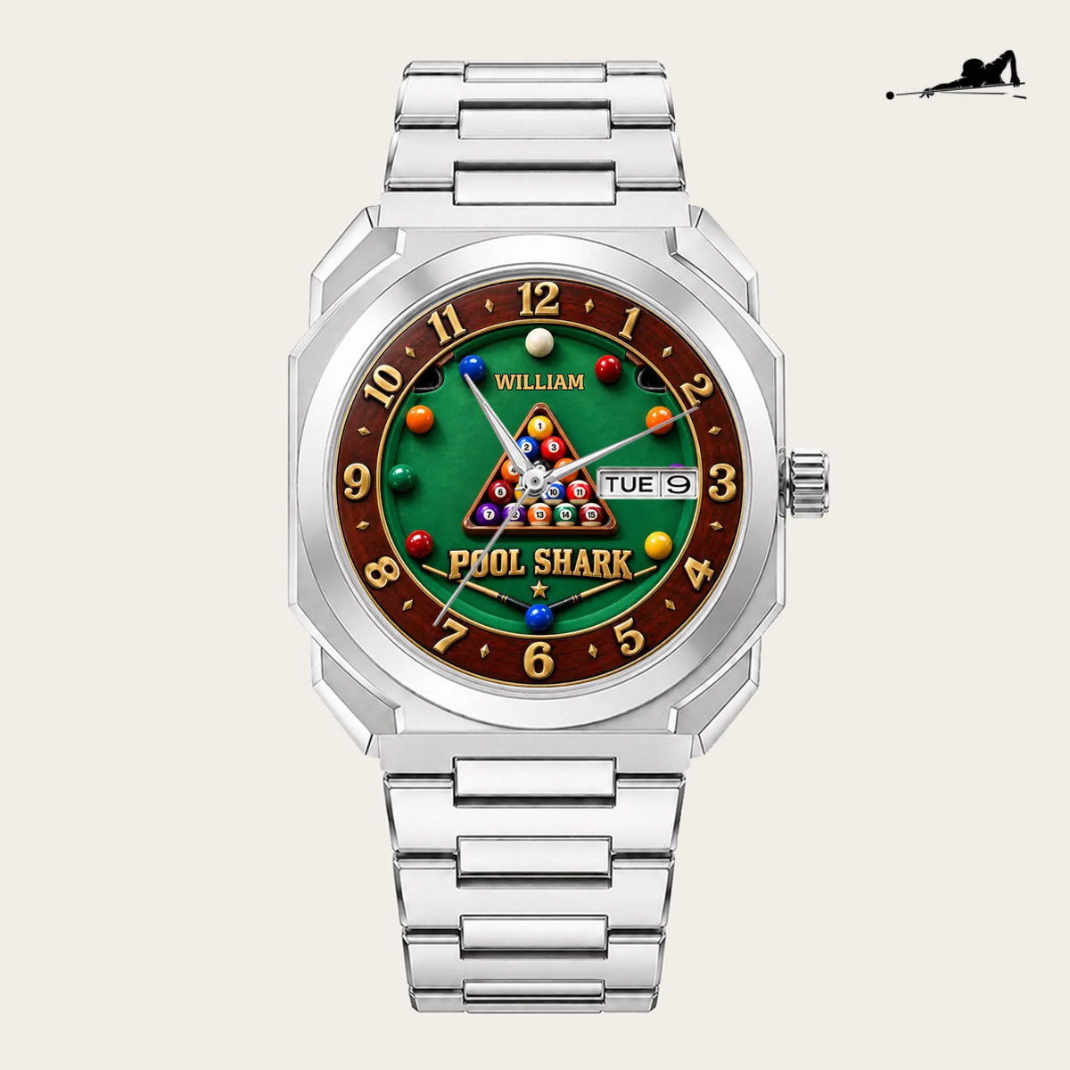 20_new2604-silver-alloy-watch-black-dial