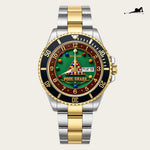 22_new2606-custom-two-tone-gold-silver-alloy-watch