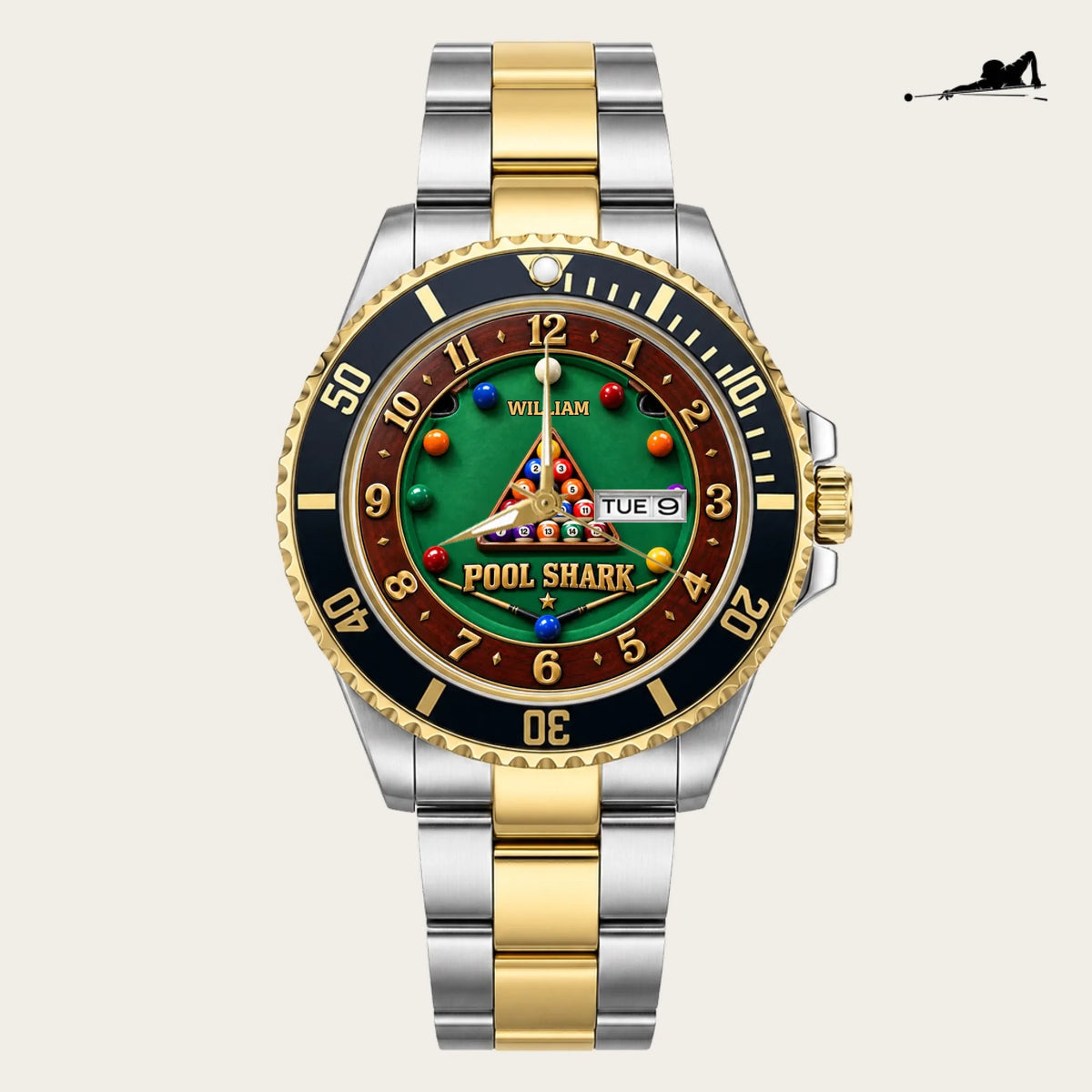 22_new2606-custom-two-tone-gold-silver-alloy-watch