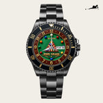 23_new2607-custom-black-gold-alloy-watch