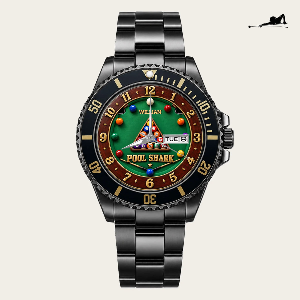 23_new2607-custom-black-gold-alloy-watch