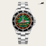 24_new2608-custom-silver-black-alloy-watch