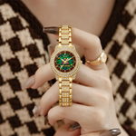 5 Custom women’s watch