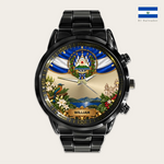 1_3755-black-quartz-watch-alloy-case-coated-glass