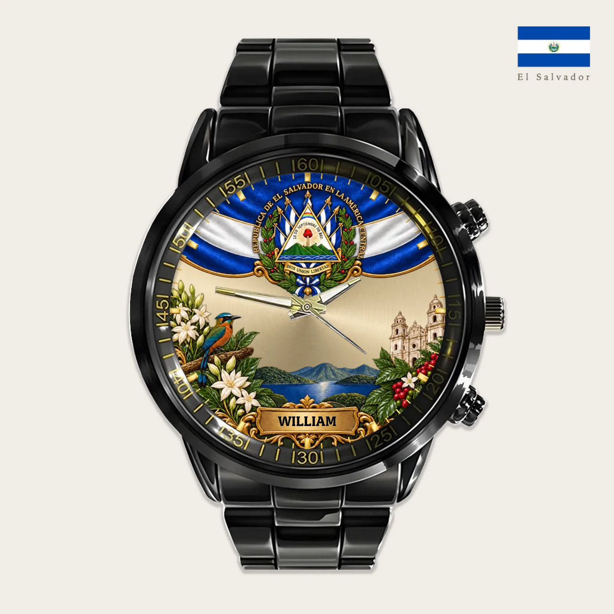 1_3755-black-quartz-watch-alloy-case-coated-glass