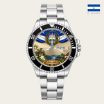 24_new2608-custom-silver-black-alloy-watch
