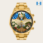 3_3755-gold-quartz-watch-alloy-case-coated-glass