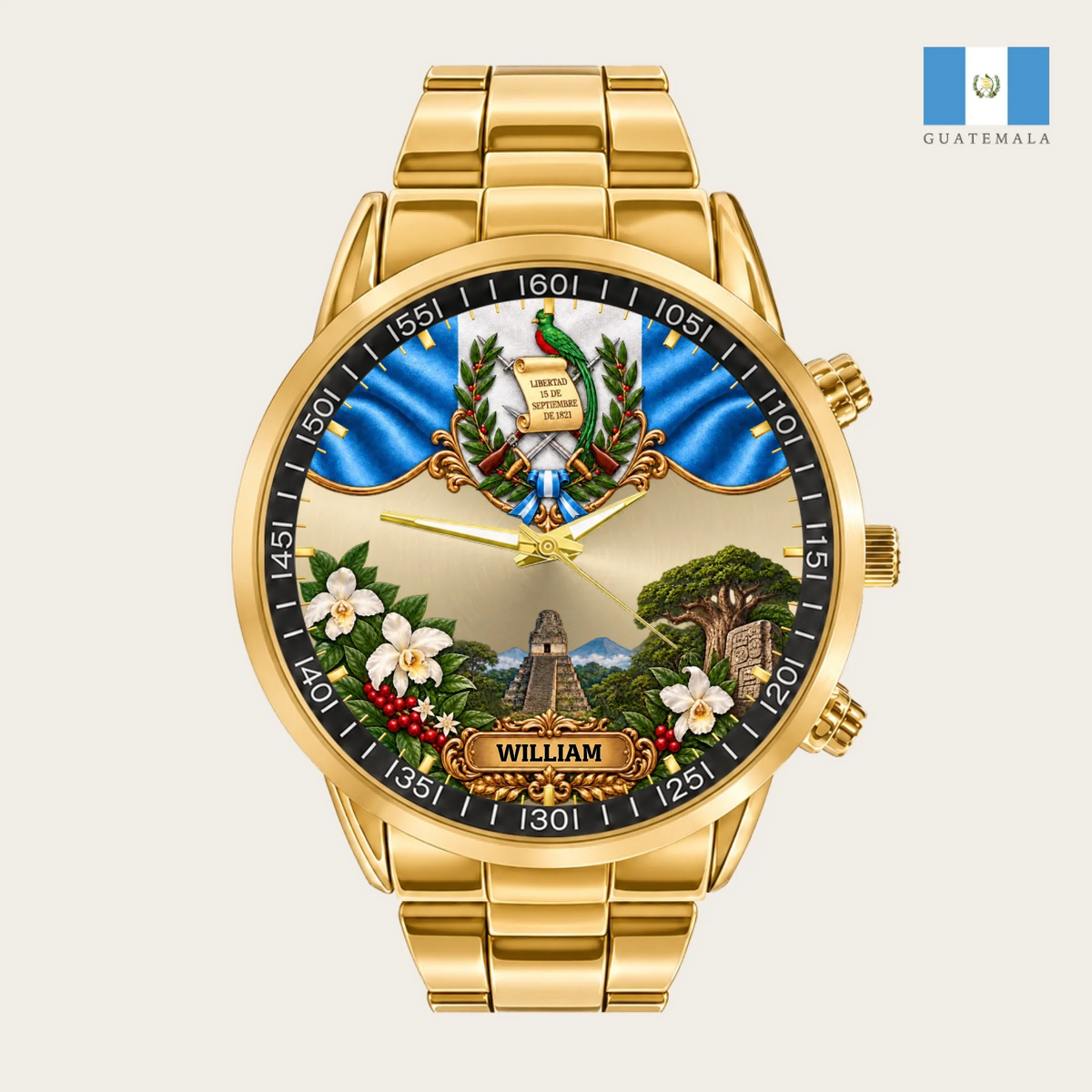 3_3755-gold-quartz-watch-alloy-case-coated-glass