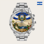 2_3755-silver-quartz-watch-alloy-case-coated-glass
