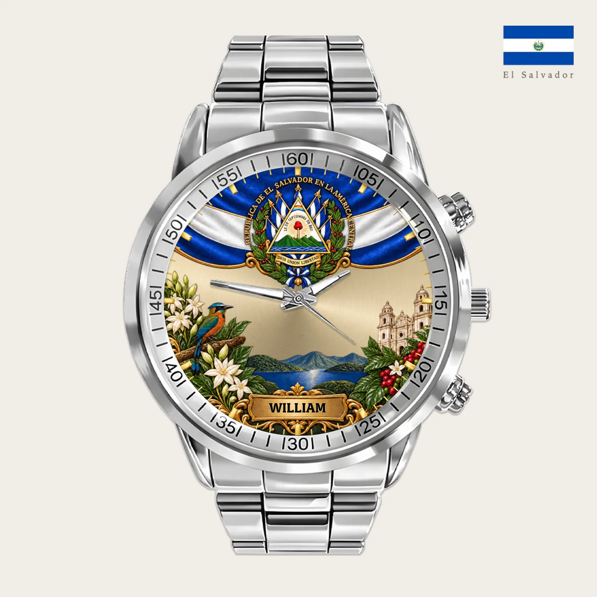 2_3755-silver-quartz-watch-alloy-case-coated-glass