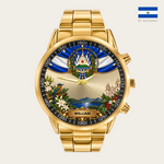3_3755-gold-quartz-watch-alloy-case-coated-glass