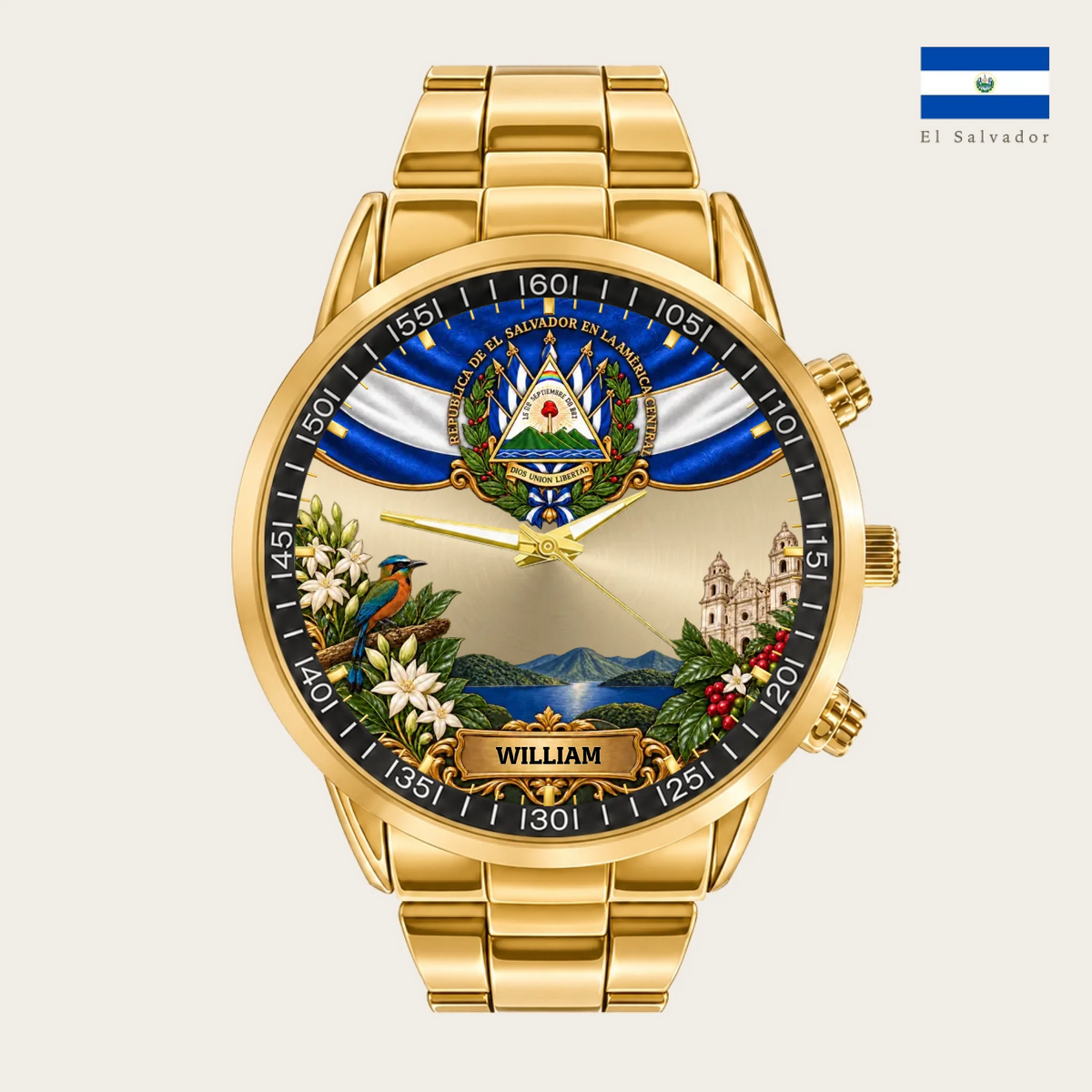3_3755-gold-quartz-watch-alloy-case-coated-glass