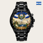5_5032-custom-black-alloy-chronograph-watch