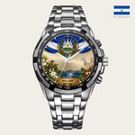 6_5032-custom-silver-alloy-chronograph-watch