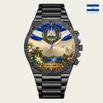 7_127-custom-black-sport-alloy-watch