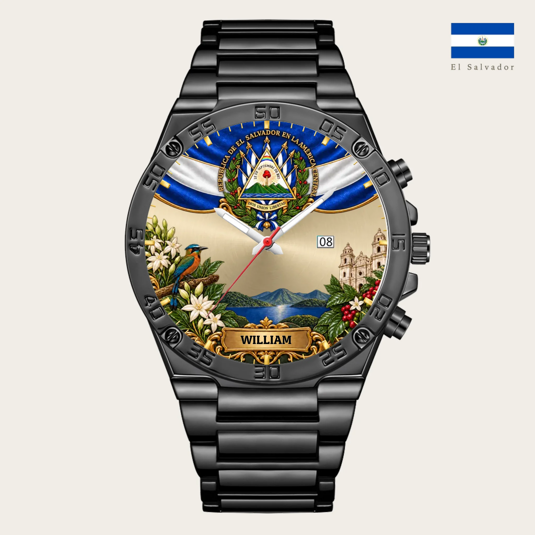 7_127-custom-black-sport-alloy-watch