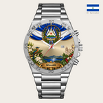 8_127-custom-silver-sport-alloy-watch
