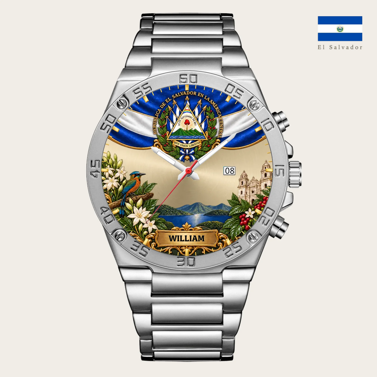 8_127-custom-silver-sport-alloy-watch