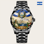 9_5033-black-quartz-watch-alloy-case-coated-glass