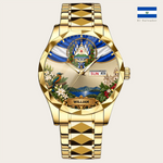 10_5033-gold-quartz-watch-alloy-case-coated-glass