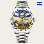 11_5033-silver-gold-bracelet-quartz-watch-alloy-case-coated-glass