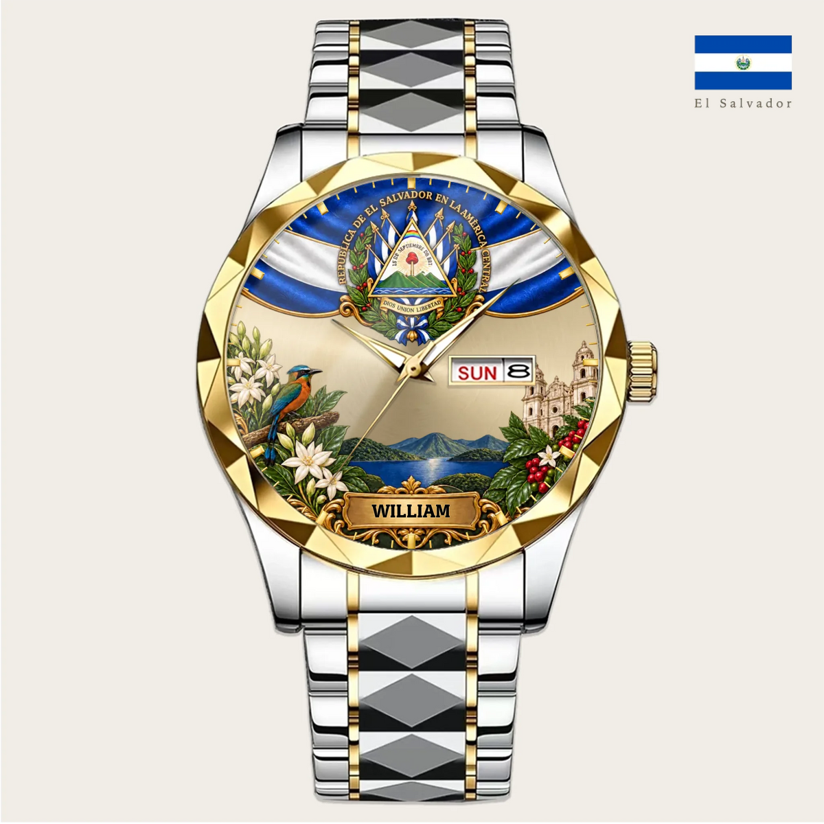 12_5033-silver-gold-quartz-watch-alloy-case-coated-glass