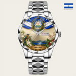 13_5033-silver-quartz-watch-alloy-case-coated-glass