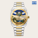 18_new2602-two-tone-alloy-watch-black-dial