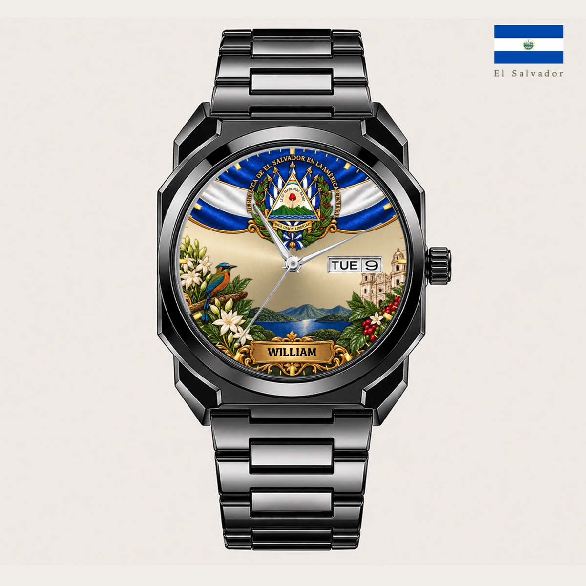 19_new2603-custom-black-alloy-watch-black-dial