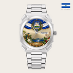 20_new2604-silver-alloy-watch-black-dial