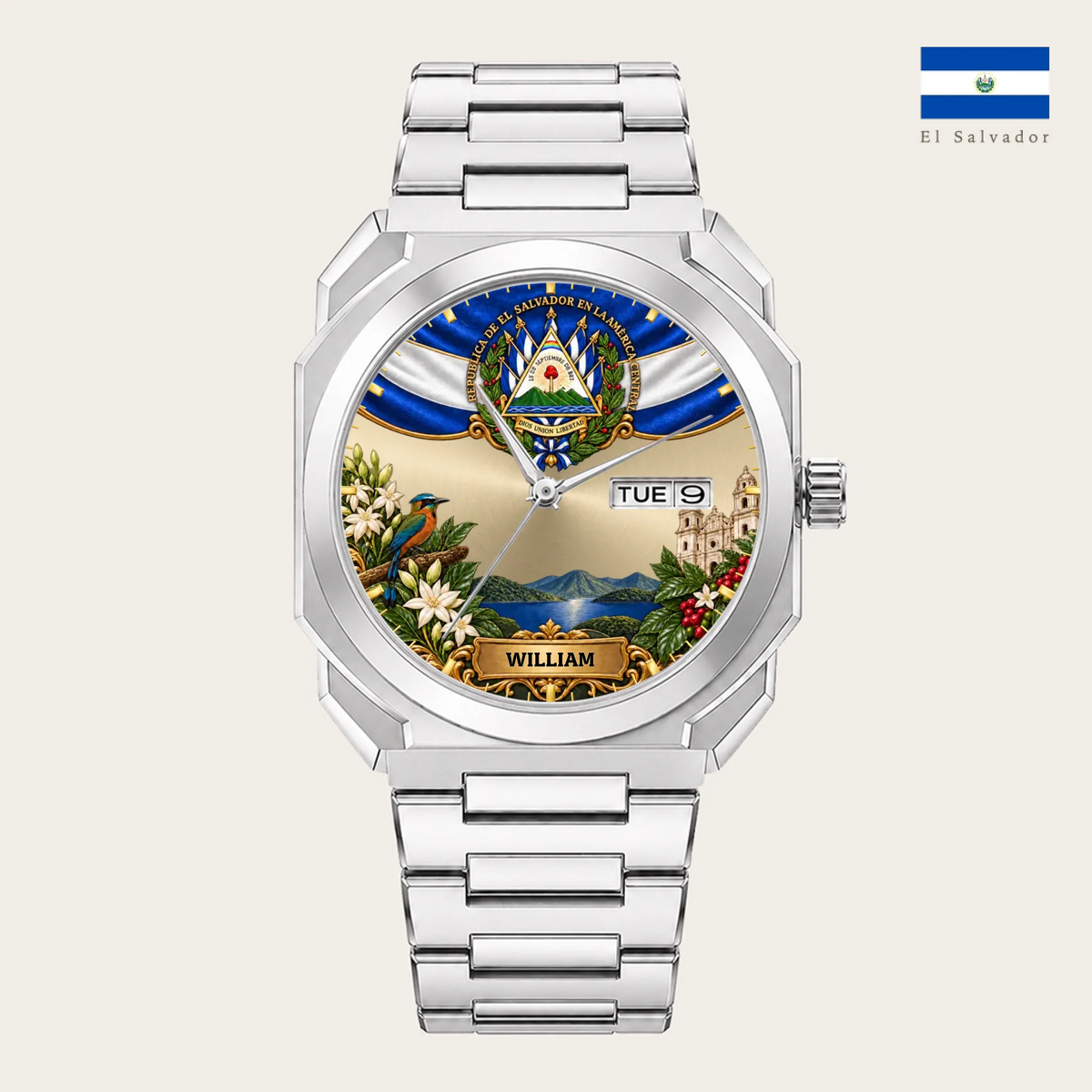 20_new2604-silver-alloy-watch-black-dial