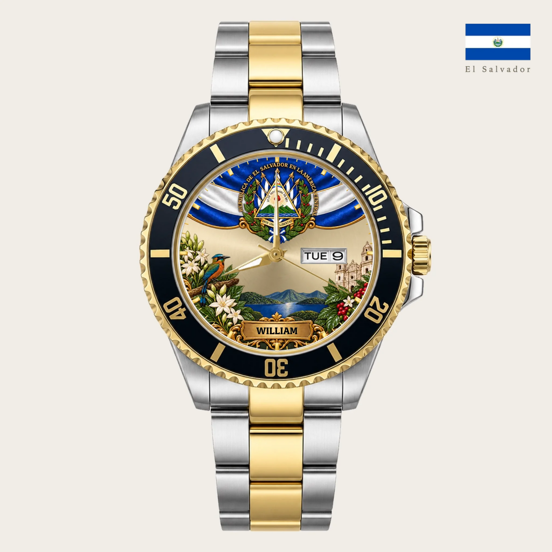 22_new2606-custom-two-tone-gold-silver-alloy-watch