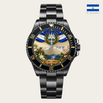 23_new2607-custom-black-gold-alloy-watch