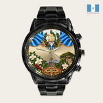 1_3755-black-quartz-watch-alloy-case-coated-glass
