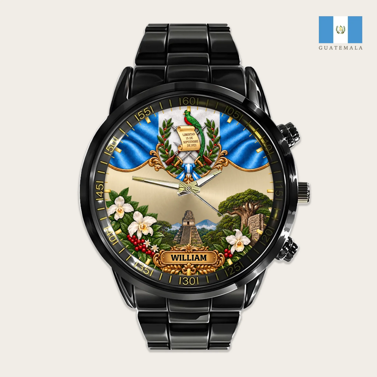 1_3755-black-quartz-watch-alloy-case-coated-glass