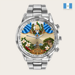 2_3755-silver-quartz-watch-alloy-case-coated-glass