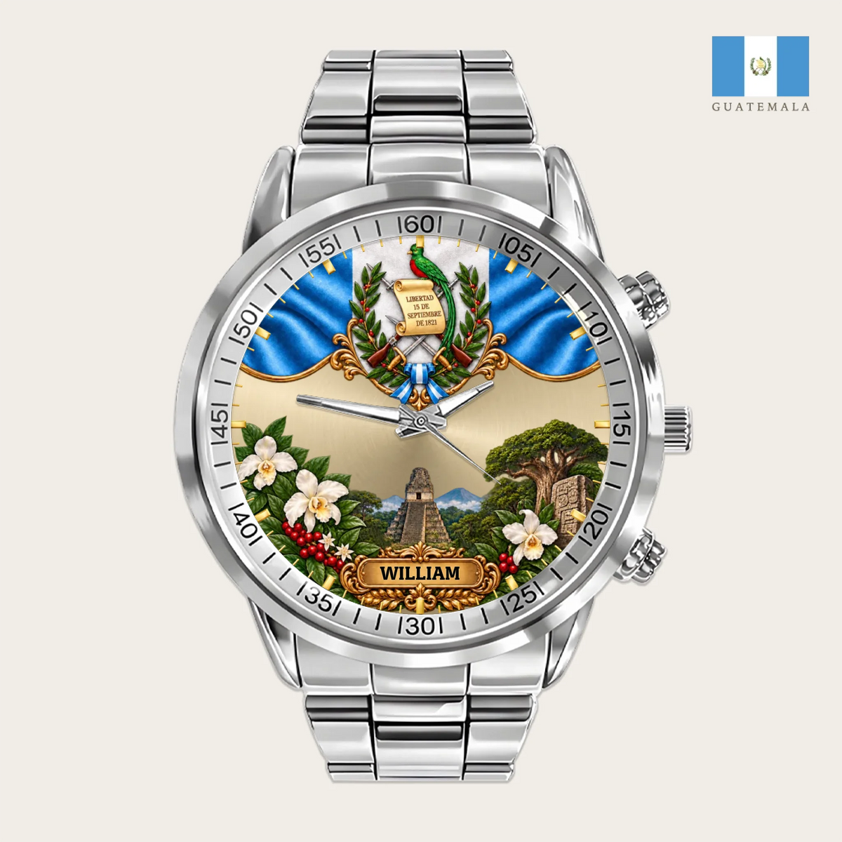 2_3755-silver-quartz-watch-alloy-case-coated-glass