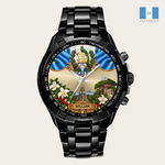 5_5032-custom-black-alloy-chronograph-watch