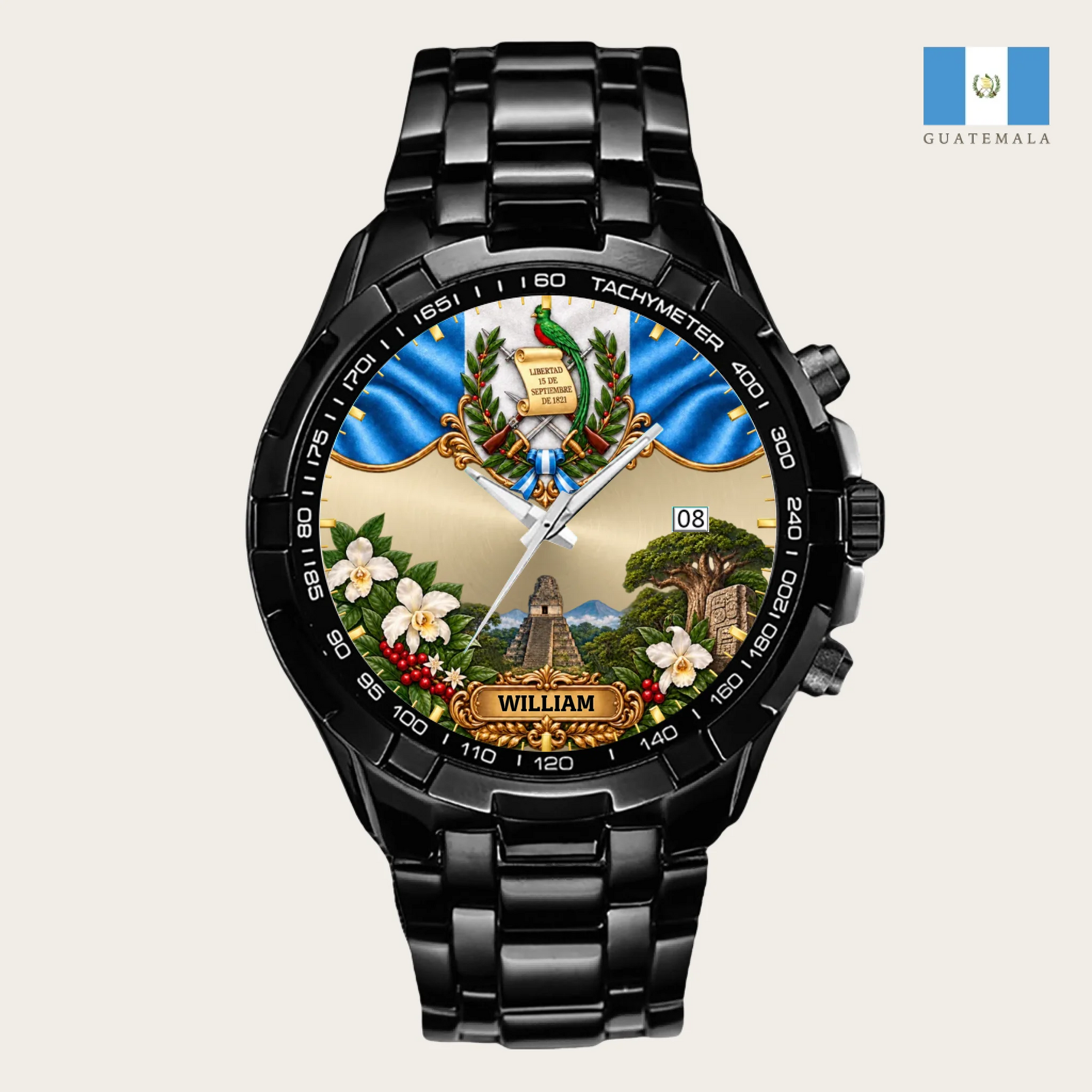 5_5032-custom-black-alloy-chronograph-watch