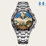 6_5032-custom-silver-alloy-chronograph-watch