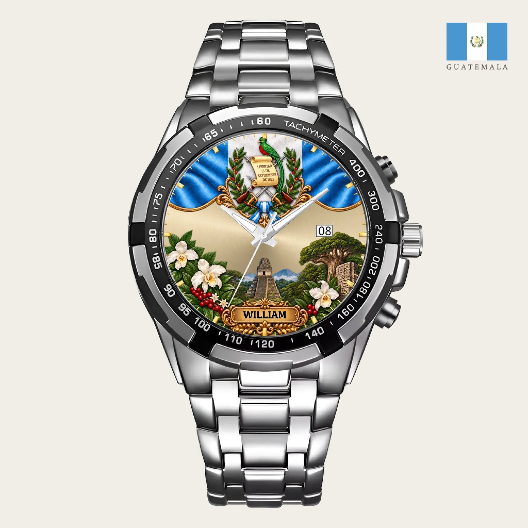 6_5032-custom-silver-alloy-chronograph-watch
