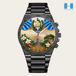 7_127-custom-black-sport-alloy-watch